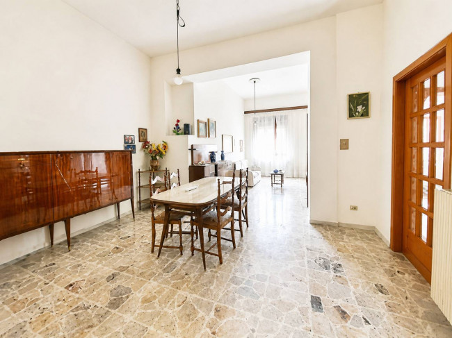 Casa Semindipendente in vendita a Torchiarolo
