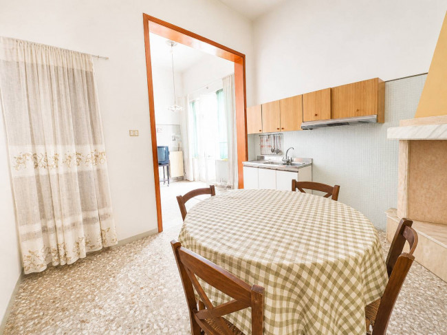 Casa Semindipendente in vendita a Torchiarolo