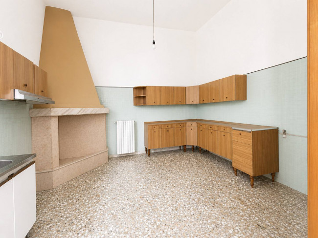 Casa Semindipendente in vendita a Torchiarolo