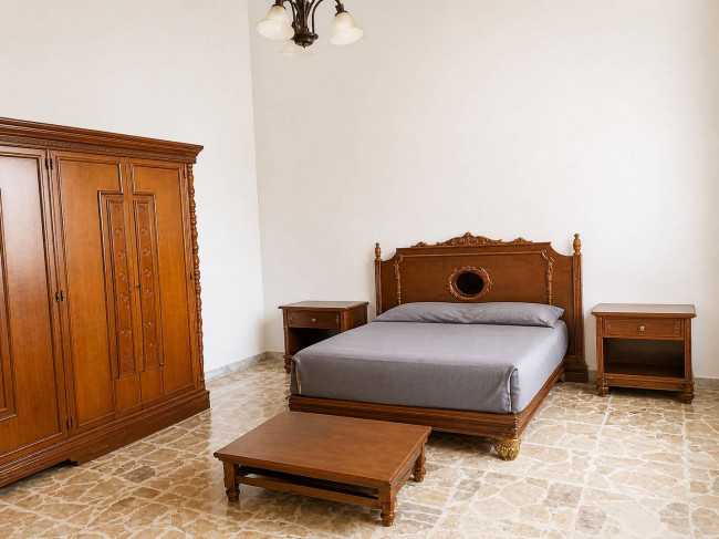 Casa Semindipendente in vendita a Torchiarolo