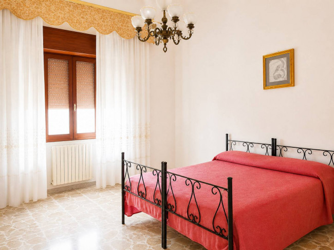 Casa Semindipendente in vendita a Torchiarolo