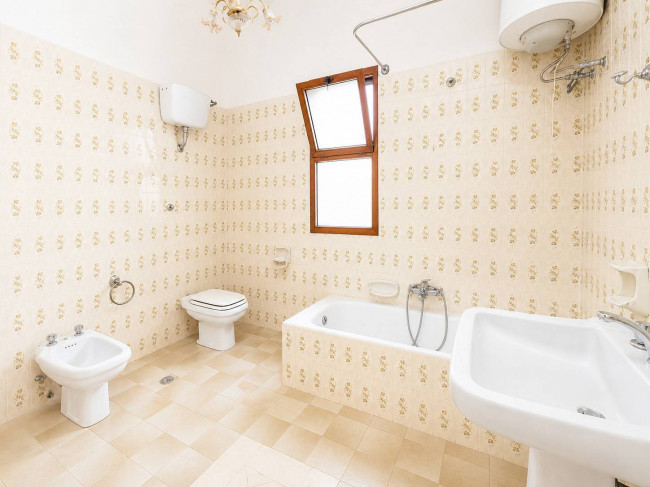 Casa Semindipendente in vendita a Torchiarolo
