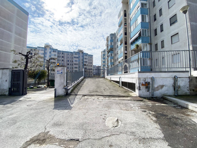  for sale in Brindisi