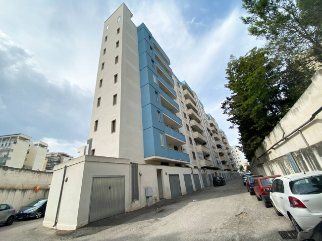  for sale in Brindisi