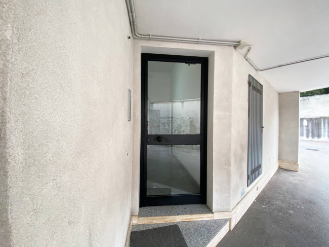  for sale in Brindisi