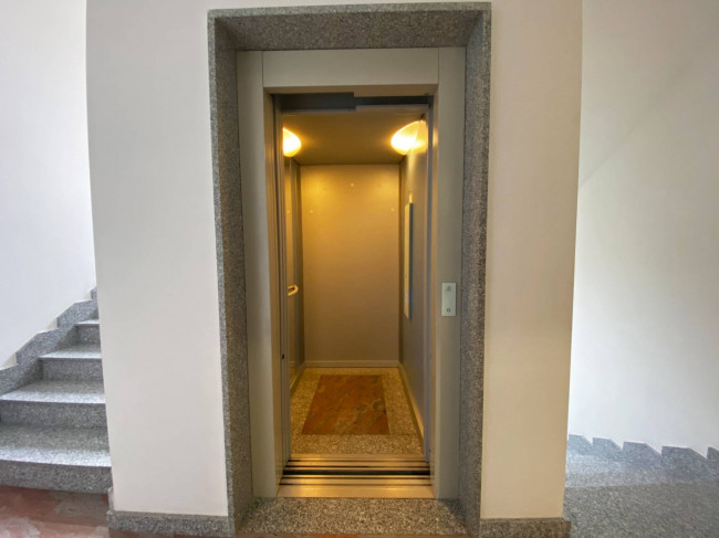  for sale in Brindisi