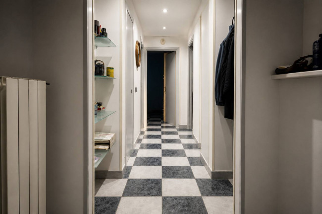  for sale in Brindisi