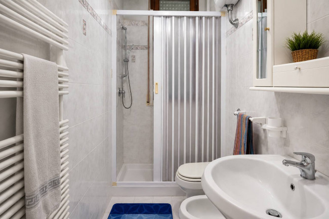  for sale in Brindisi
