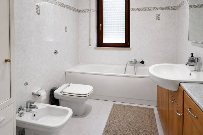  for sale in Brindisi