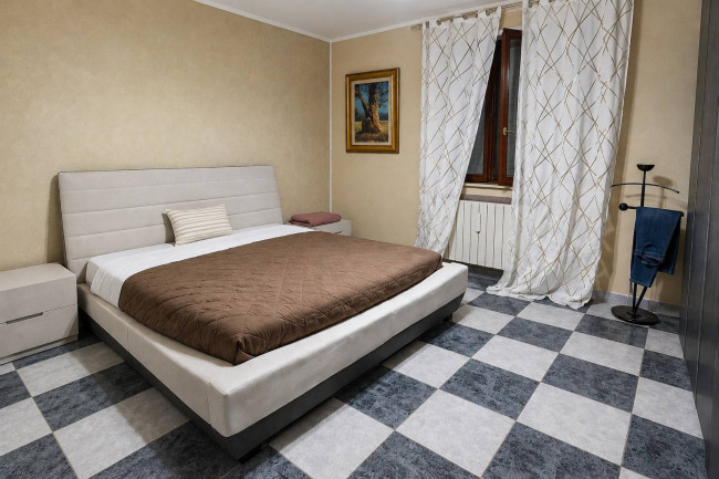  for sale in Brindisi