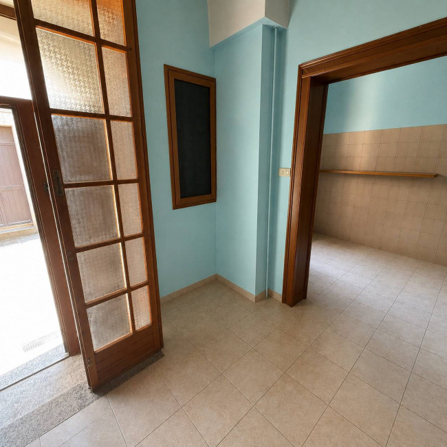 Casa Indipendente in vendita a Latiano