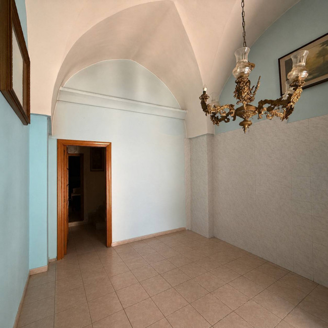 Casa Indipendente in vendita a Latiano