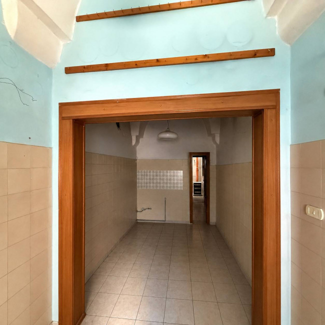 Casa Indipendente in vendita a Latiano
