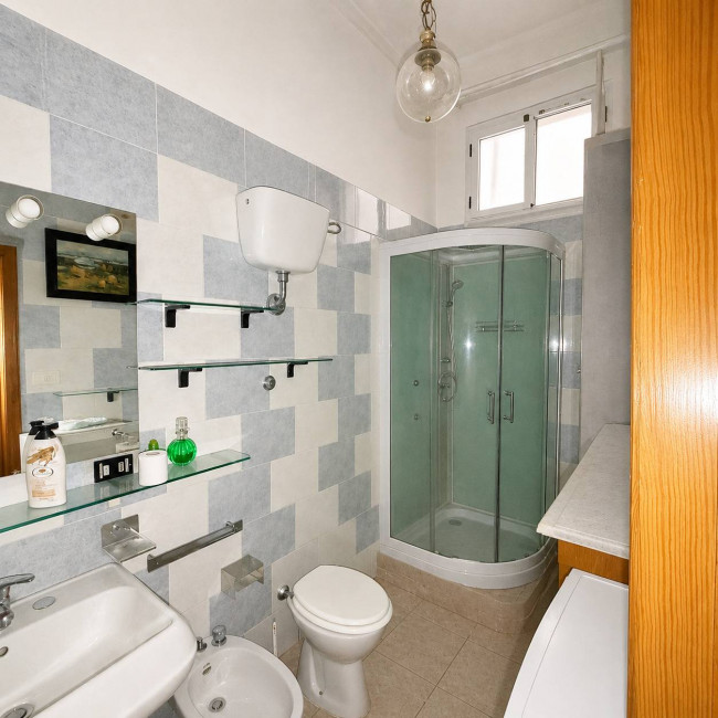 Casa Indipendente in vendita a Latiano
