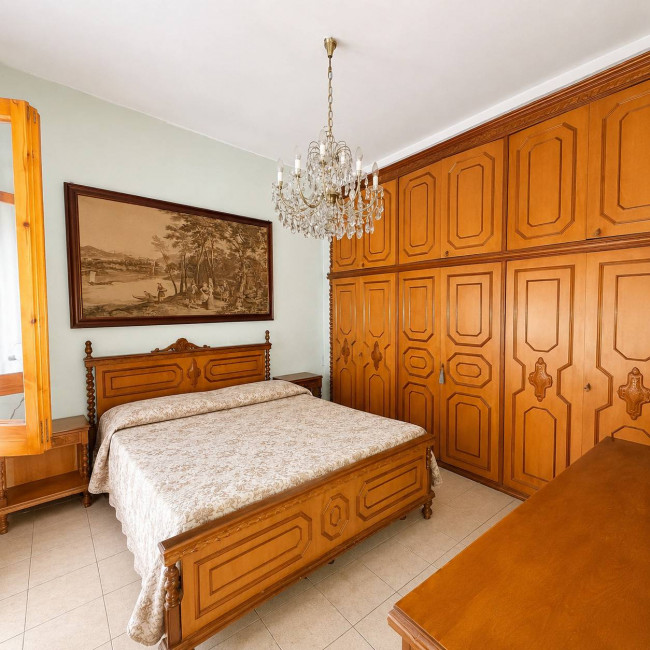 Casa Indipendente in vendita a Latiano