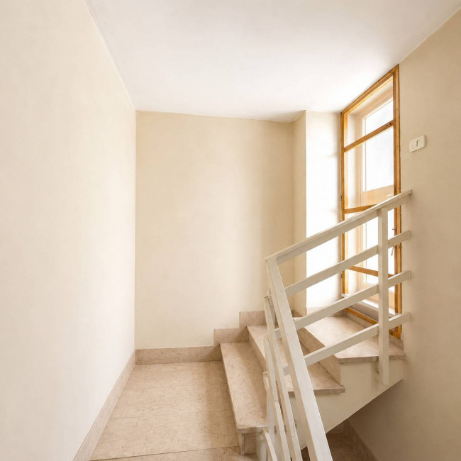 Casa Indipendente in vendita a Latiano