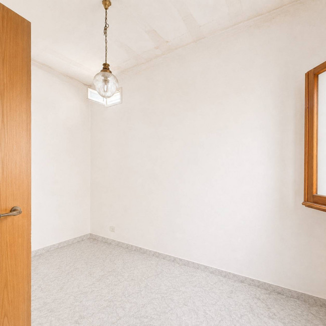 Casa Indipendente in vendita a Latiano