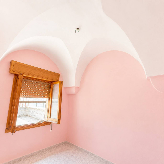 Casa Indipendente in vendita a Latiano