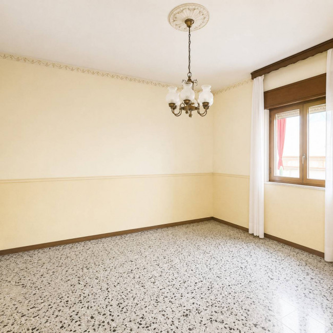  for sale in Latiano