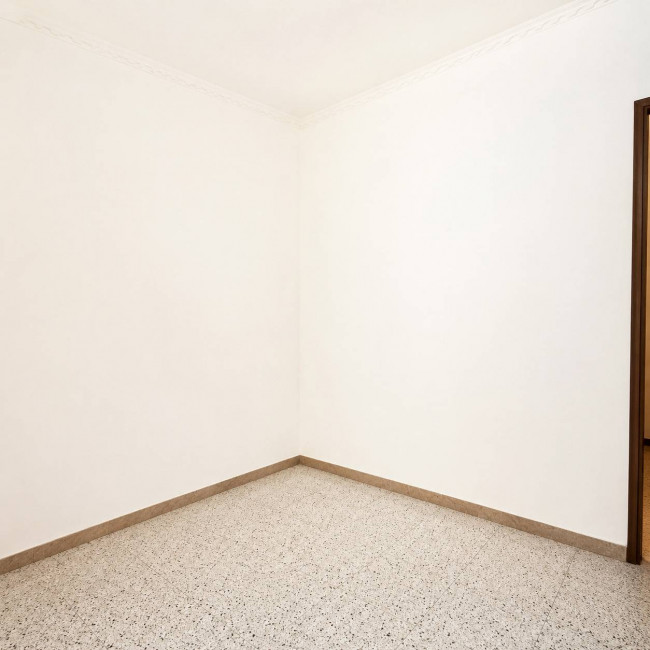  for sale in Latiano