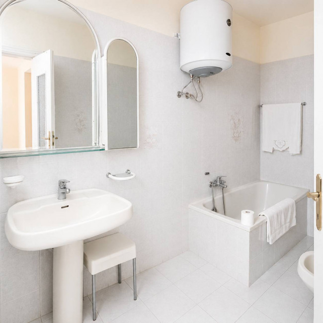  for sale in Latiano