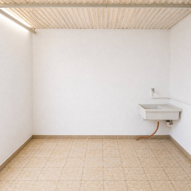  for sale in Latiano