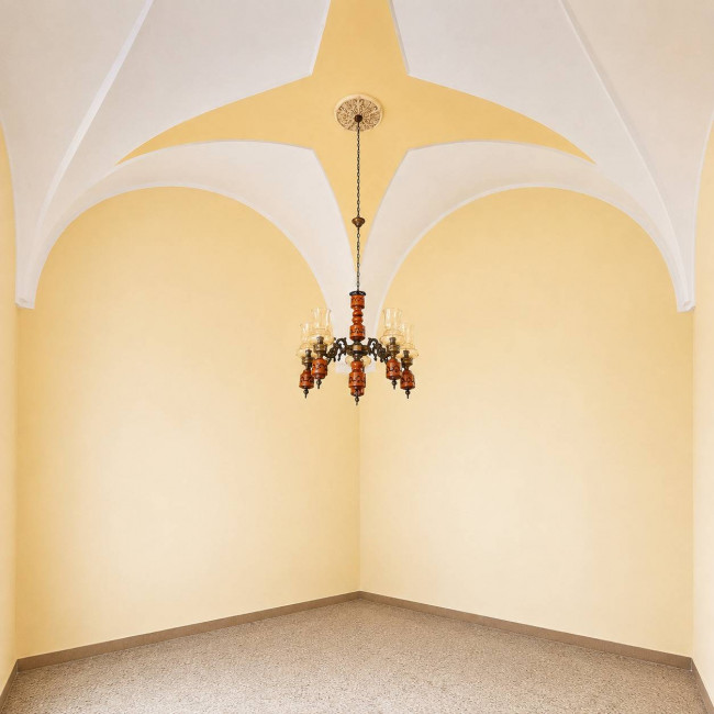  for sale in Latiano