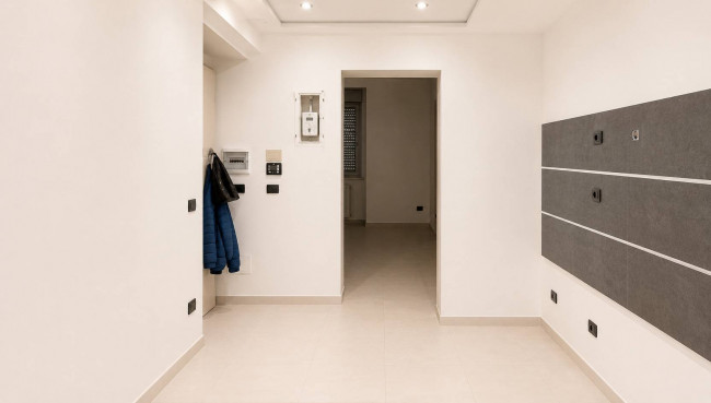 Appartamento in vendita a Brindisi