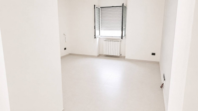 Appartamento in vendita a Brindisi