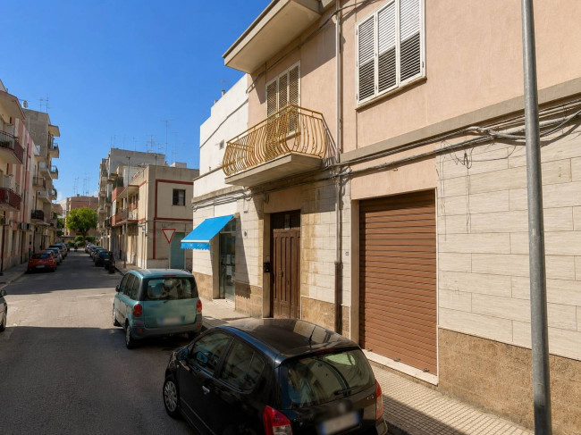  for sale in Brindisi
