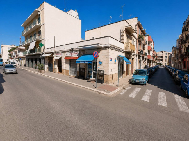  for sale in Brindisi