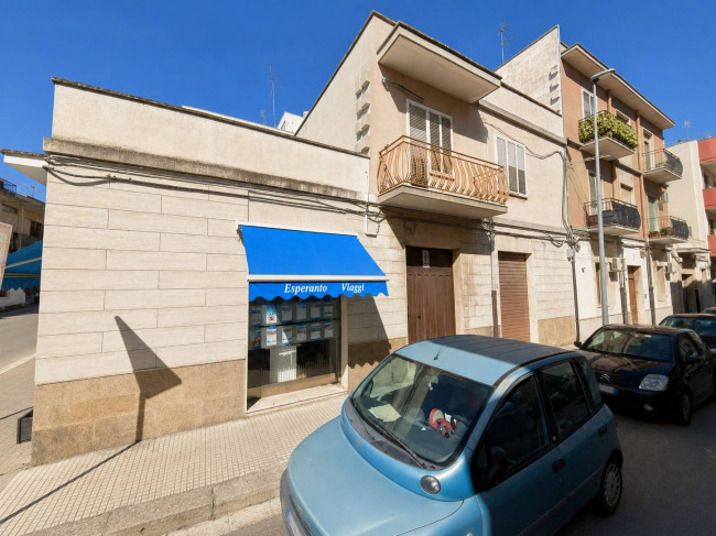  for sale in Brindisi