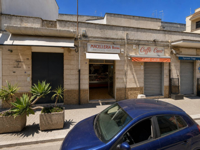  for sale in Brindisi