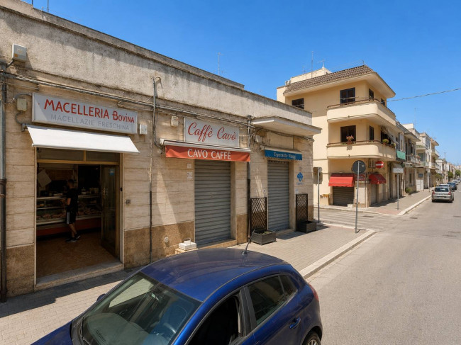  for sale in Brindisi