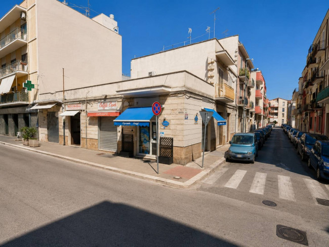  for sale in Brindisi