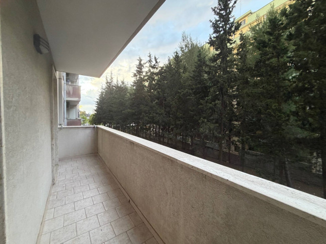  for sale in Brindisi
