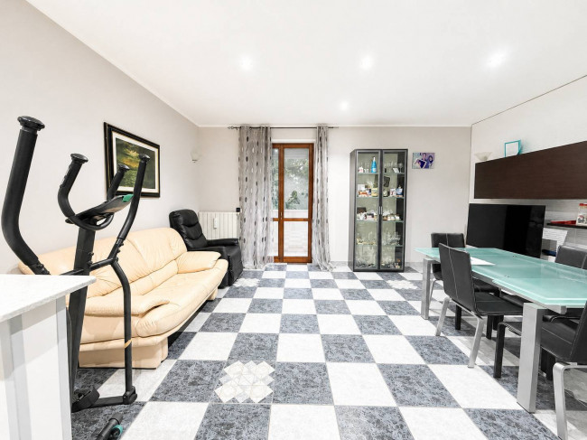  for sale in Brindisi