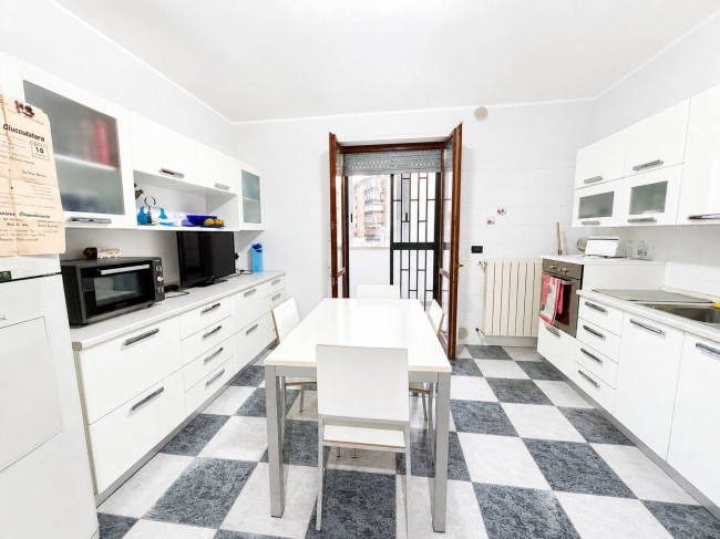  for sale in Brindisi