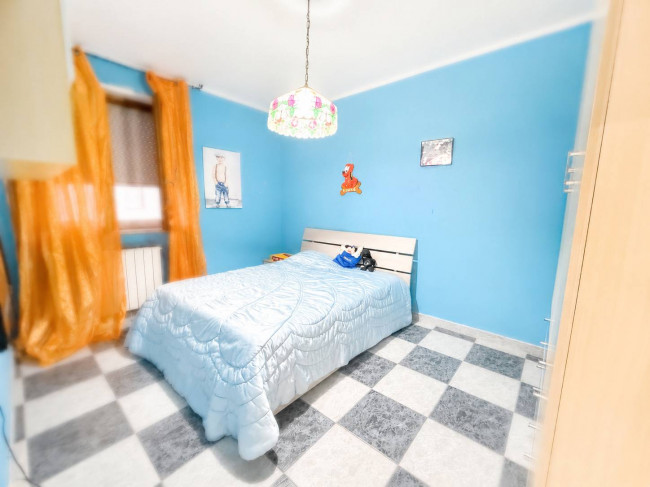  for sale in Brindisi