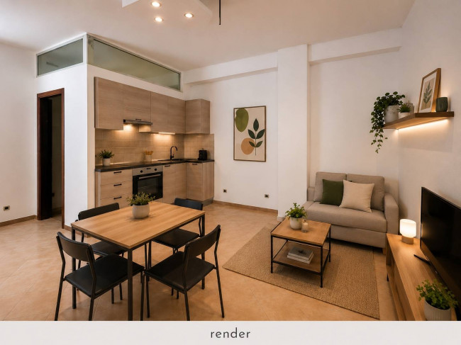 Casa Indipendente in vendita a Brindisi