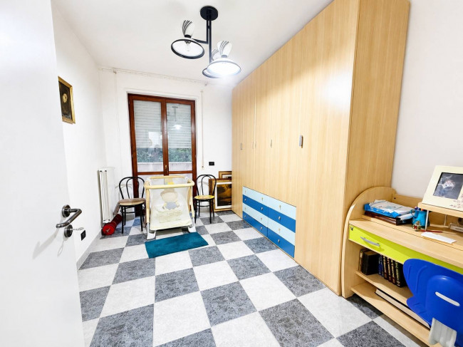  for sale in Brindisi