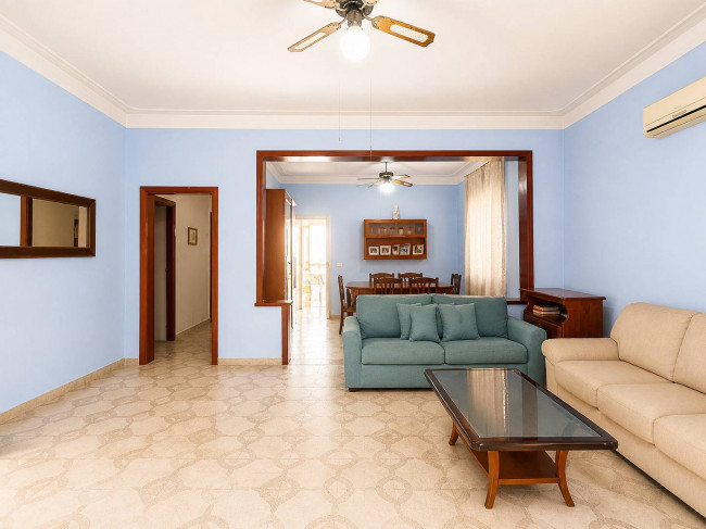 Villa singola in vendita a San Pietro Vernotico