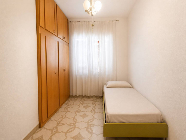 Villa singola in vendita a San Pietro Vernotico