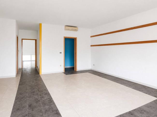 Casa Indipendente in vendita a San Pancrazio Salentino