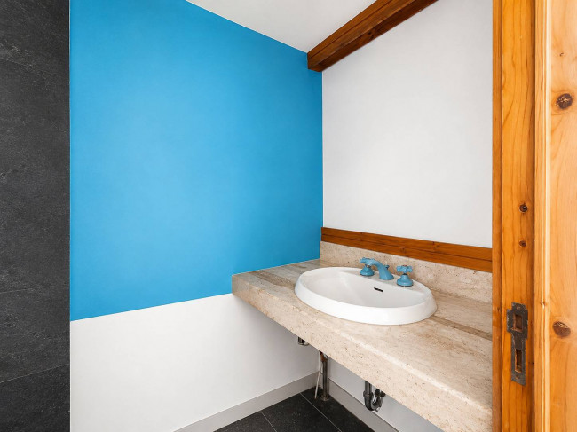 Casa Indipendente in vendita a San Pancrazio Salentino