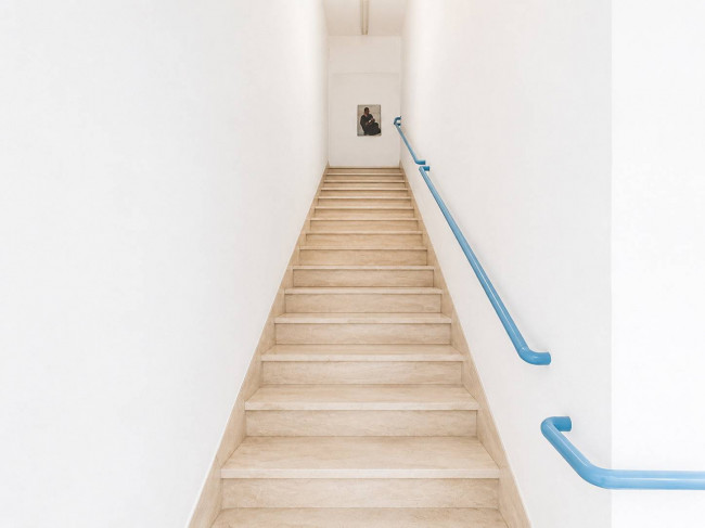 Casa Indipendente in vendita a San Pancrazio Salentino