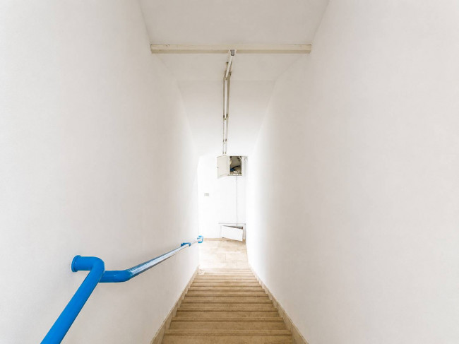 Casa Indipendente in vendita a San Pancrazio Salentino