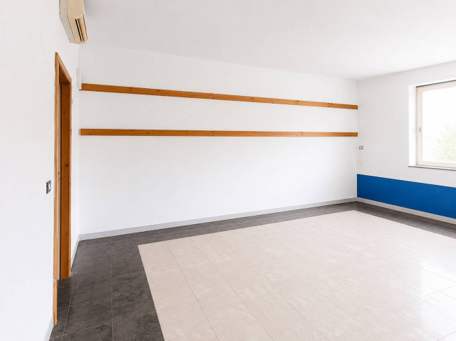 Casa Indipendente in vendita a San Pancrazio Salentino