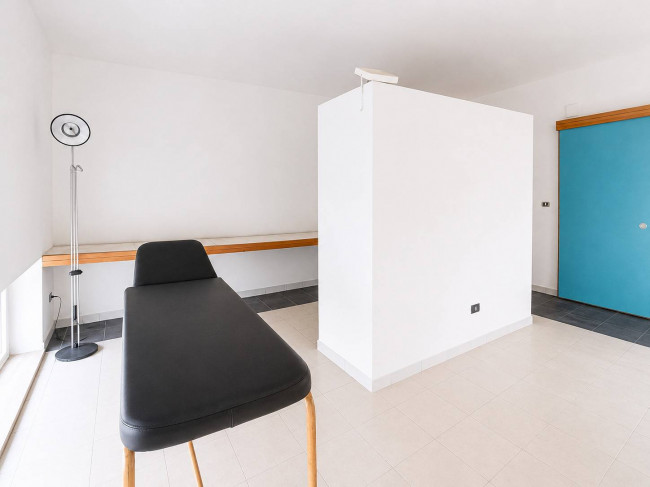 Casa Indipendente in vendita a San Pancrazio Salentino