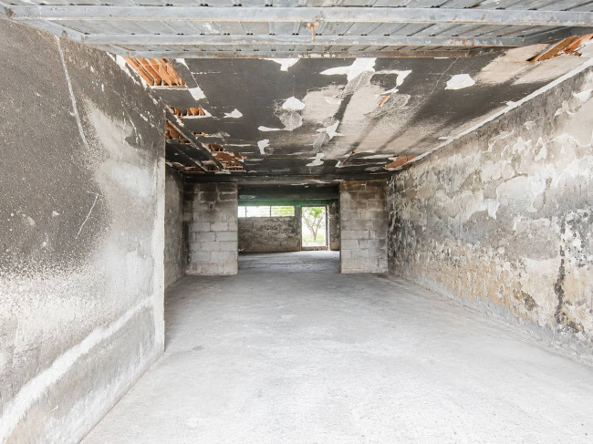 Casa Indipendente in vendita a San Pancrazio Salentino